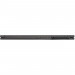 Ноутбук MSI Thin 15 B12VE (B12VE-1817XPL)