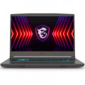 Ноутбук MSI Thin 15 B12VE (B12VE-1817XPL)