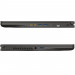 Ноутбук MSI Thin 15 B12VE (B12VE-1817XPL)