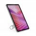 Планшет Lenovo Tab 4/128 LTE Luna Grey + Clear Case (ZAEJ0050UA)