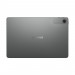 Планшет Lenovo Tab 4/128 LTE Luna Grey + Clear Case (ZAEJ0050UA)