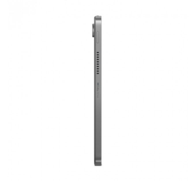 Планшет Lenovo Tab 4/128 LTE Luna Grey + Clear Case (ZAEJ0050UA)