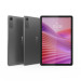 Планшет Lenovo Tab 4/128 LTE Luna Grey + Kids Bumper&Pen (ZAEJ0129UA)