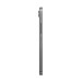 Планшет Lenovo Tab 4/128 LTE Luna Grey + Kids Bumper&Pen (ZAEJ0129UA)