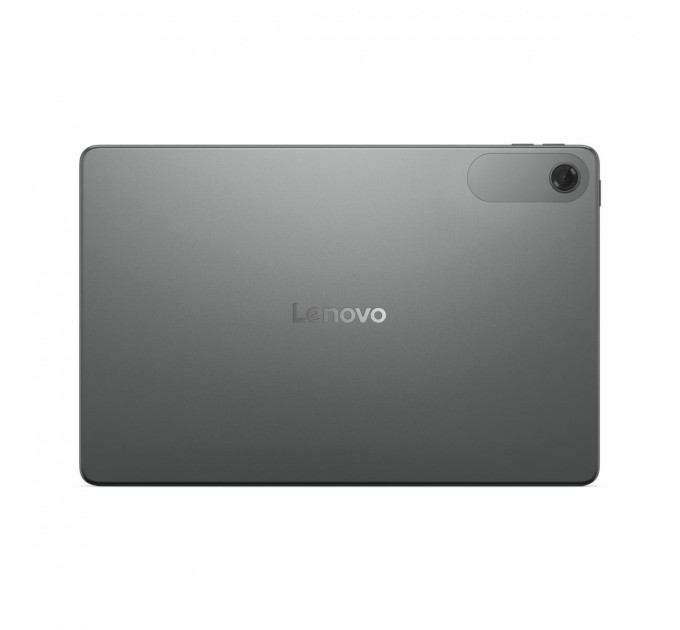 Планшет Lenovo Tab 4/128 LTE Luna Grey + Kids Bumper&Pen (ZAEJ0129UA)