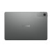 Планшет Lenovo Tab 4/128 LTE Luna Grey + Kids Bumper&Pen (ZAEJ0129UA)