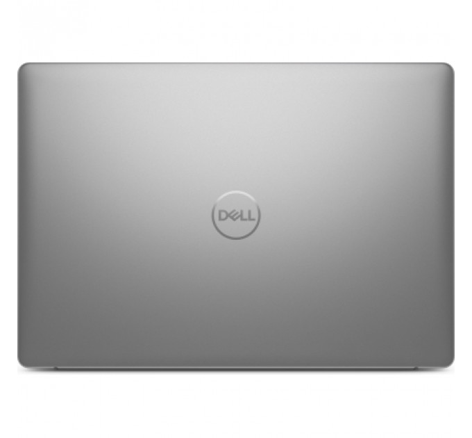 Ноутбук Dell Vostro 5640 (N1002VNB5640UA_WP)