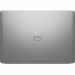 Ноутбук Dell Vostro 5640 (N1002VNB5640UA_WP)