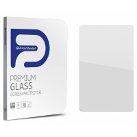 Скло захисне Armorstandart Glass.CR Lenovo Tab P11 TB-J606F/P11 Plus TB-J616F (ARM60041)