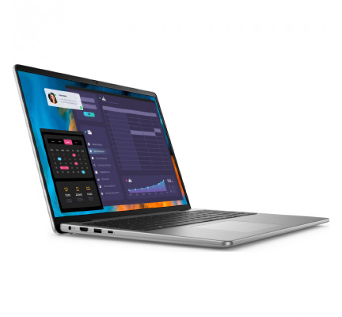 Ноутбук Dell Vostro 5640 (N1002VNB5640UA_WP)