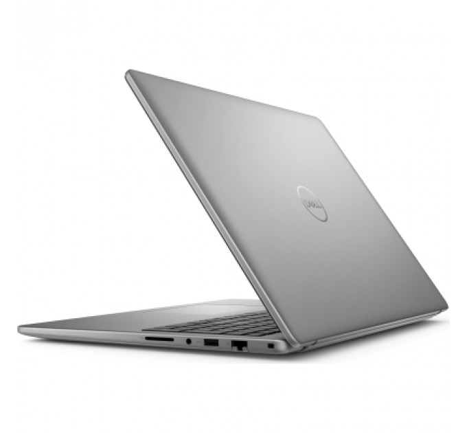 Ноутбук Dell Vostro 5640 (N1002VNB5640UA_WP)