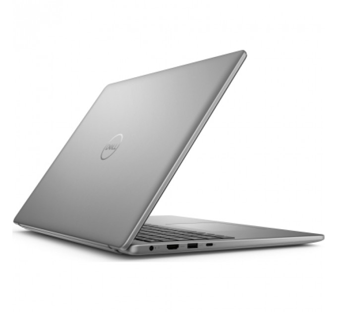 Ноутбук Dell Vostro 5640 (N1002VNB5640UA_WP)