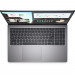 Ноутбук Dell Vostro 3530 Aluminium (N1804QMVNB3530UA_UBU)