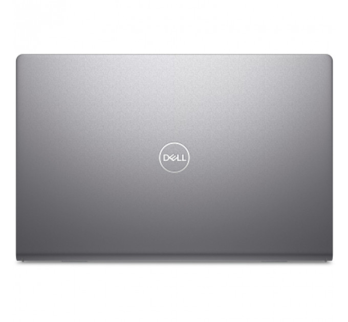 Ноутбук Dell Vostro 3530 Aluminium (N1804QMVNB3530UA_UBU)