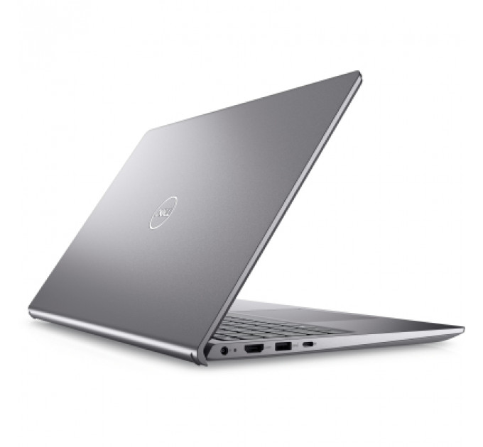 Ноутбук Dell Vostro 3530 Aluminium (N1804QMVNB3530UA_UBU)
