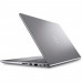 Ноутбук Dell Vostro 3530 Aluminium (N1804QMVNB3530UA_UBU)