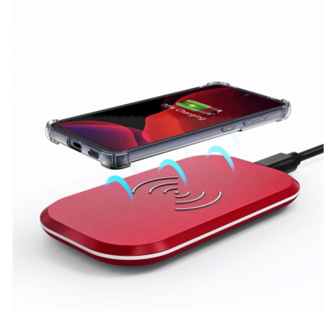 BeCover Чохол до мобільного телефона BeCover Anti-Shock Samsung Galaxy S21 FE SM-G990 Clear (707196)