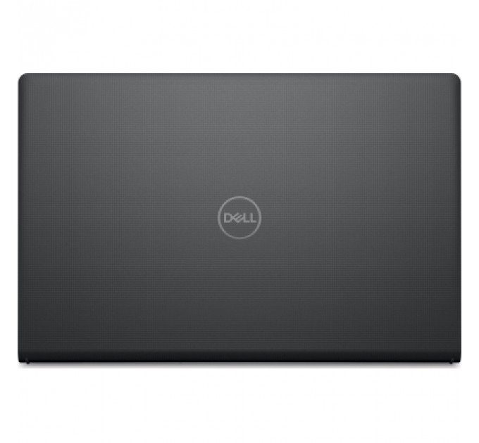 Ноутбук Dell Vostro 3520 (N3001PVNB3520UA_NB_WP)