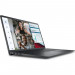 Ноутбук Dell Vostro 3520 (N3003PVNB3520UA_NB_WP)