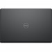 Ноутбук Dell Vostro 3520 (N3003PVNB3520UA_NB_WP)