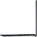 Ноутбук Dell Vostro 3530 (N3404PVNB3530UA_NB_UBU)