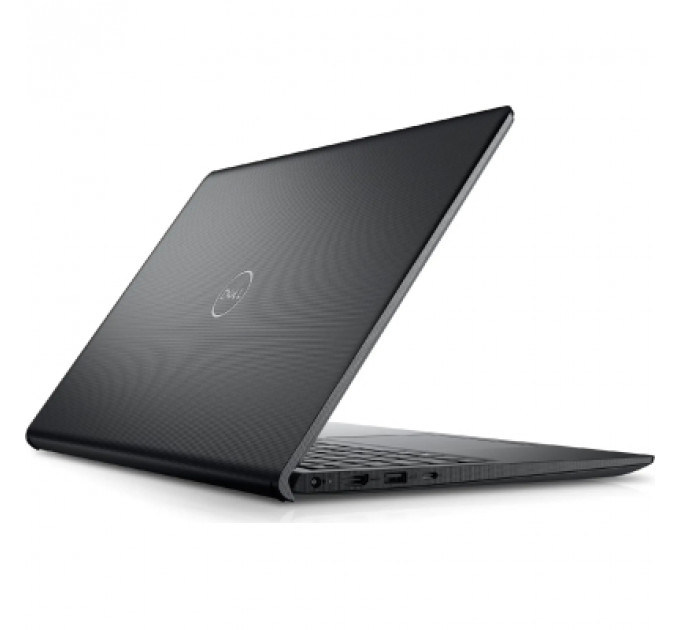Ноутбук Dell Vostro 3530 (N3404PVNB3530UA_NB_UBU)