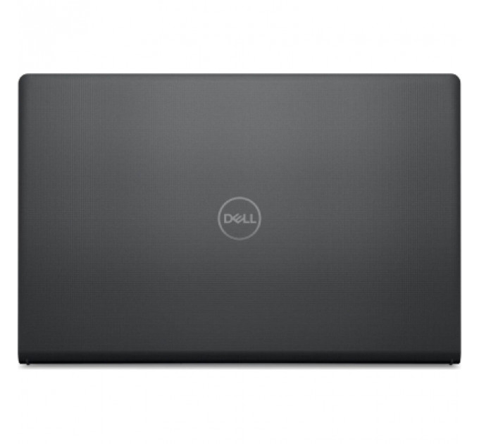Ноутбук Dell Vostro 3530 (N3404PVNB3530UA_NB_UBU)