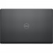 Ноутбук Dell Vostro 3530 (N3404PVNB3530UA_NB_UBU)
