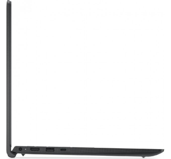 Ноутбук Dell Vostro 3530 (N3409PVNB3530UA_NB_UBU)