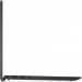 Ноутбук Dell Vostro 3530 (N3409PVNB3530UA_NB_UBU)