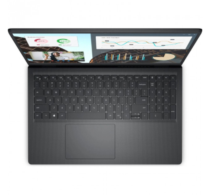 Ноутбук Dell Vostro 3530 (N3409PVNB3530UA_NB_UBU)