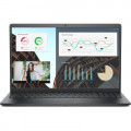 Ноутбук Dell Vostro 3530 (N3409PVNB3530UA_NB_UBU)