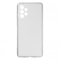 Armorstandart Чохол до мобільного телефона Armorstandart SmartAir Series Samsung A73 (A736) Camera cover Transparent (ARM60887)