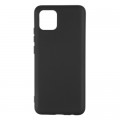 Armorstandart Чохол до мобільного телефона Armorstandart SmartICON Case Samsung A03 4G Black (ARM60875)