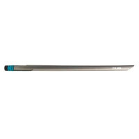 Антена Wi-Fi D-Link ANT24-0802C