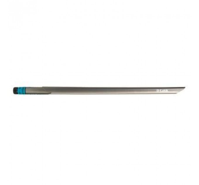Антена Wi-Fi D-Link ANT24-0802C