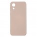 Armorstandart Чохол до мобільного телефона Armorstandart SmartICON Case Samsung A03 Core (A032) Pink Sand (ARM60880)