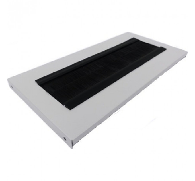 Щітка кабельного отвору шаф CSV Rackmount 600 (00898)