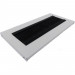 Щітка кабельного отвору шаф CSV Rackmount 600 (00898)