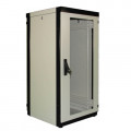 Шафа напольна CSV 33U Lite Plus 600x1000 Acrylic (00890)