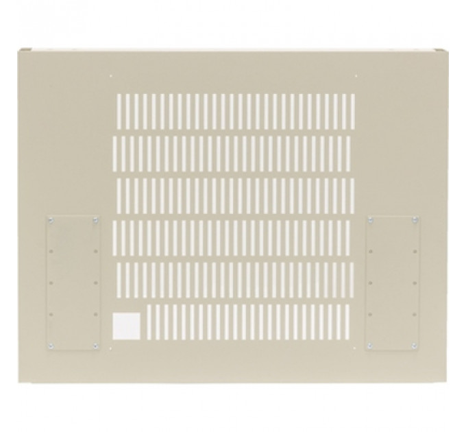 Шафа напольна CSV 46U Lite Plus 600x1000 Perf (07450)