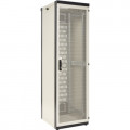Шафа напольна CSV 46U Lite Plus 600x1000 Perf (07450)