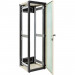 Шафа напольна CSV 46U Lite Plus 600x600 Acrylic (07422)