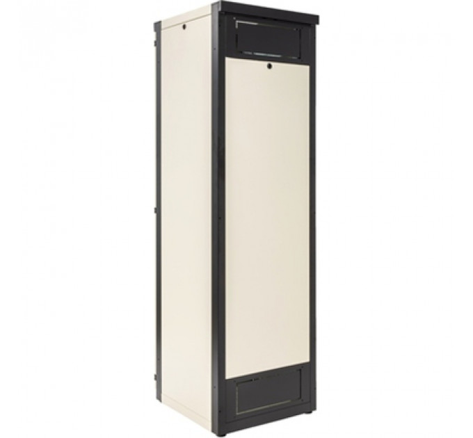 Шафа напольна CSV 46U Lite Plus 600x600 Acrylic (07422)