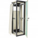 Шафа напольна CSV 46U Lite Plus 600x600 Acrylic (07422)