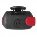 Motorola Портативна рація Motorola TALKABOUT T62 Red (5031753007324)