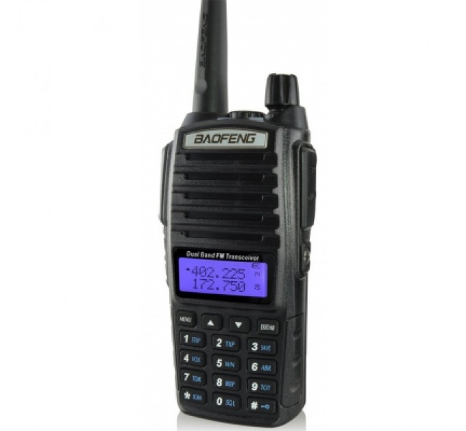 Baofeng Портативна рація Baofeng UV-82