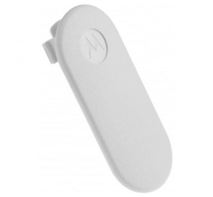 Motorola Портативна рація Motorola TALKABOUT T42 Triple Pack (B4P00811MDKMAW)