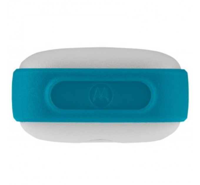 Motorola Портативна рація Motorola TALKABOUT T42 Triple Pack (B4P00811MDKMAW)