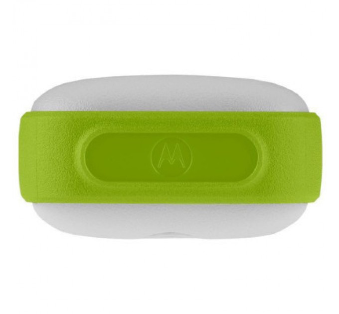 Motorola Портативна рація Motorola TALKABOUT T42 Triple Pack (B4P00811MDKMAW)